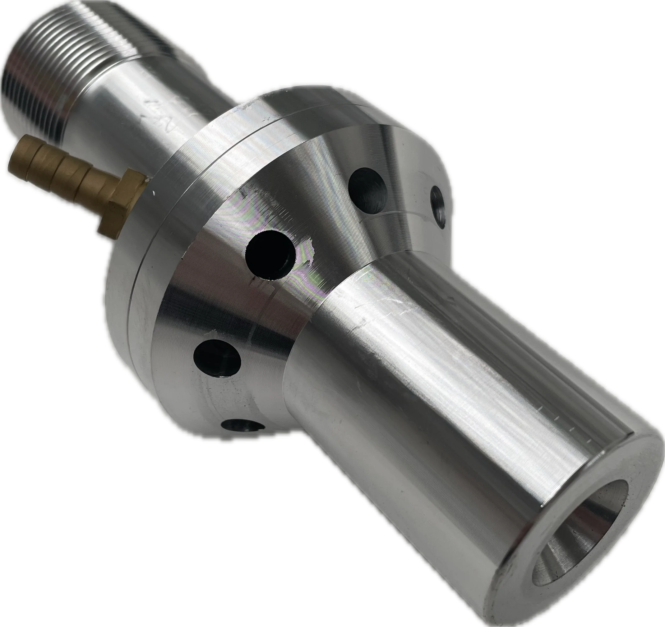 Dysza okrągła "WATER-IN" - 8mm