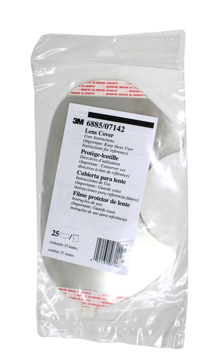 "3M" - Zrywki naklejane - 25 sztuk - obrazek 2